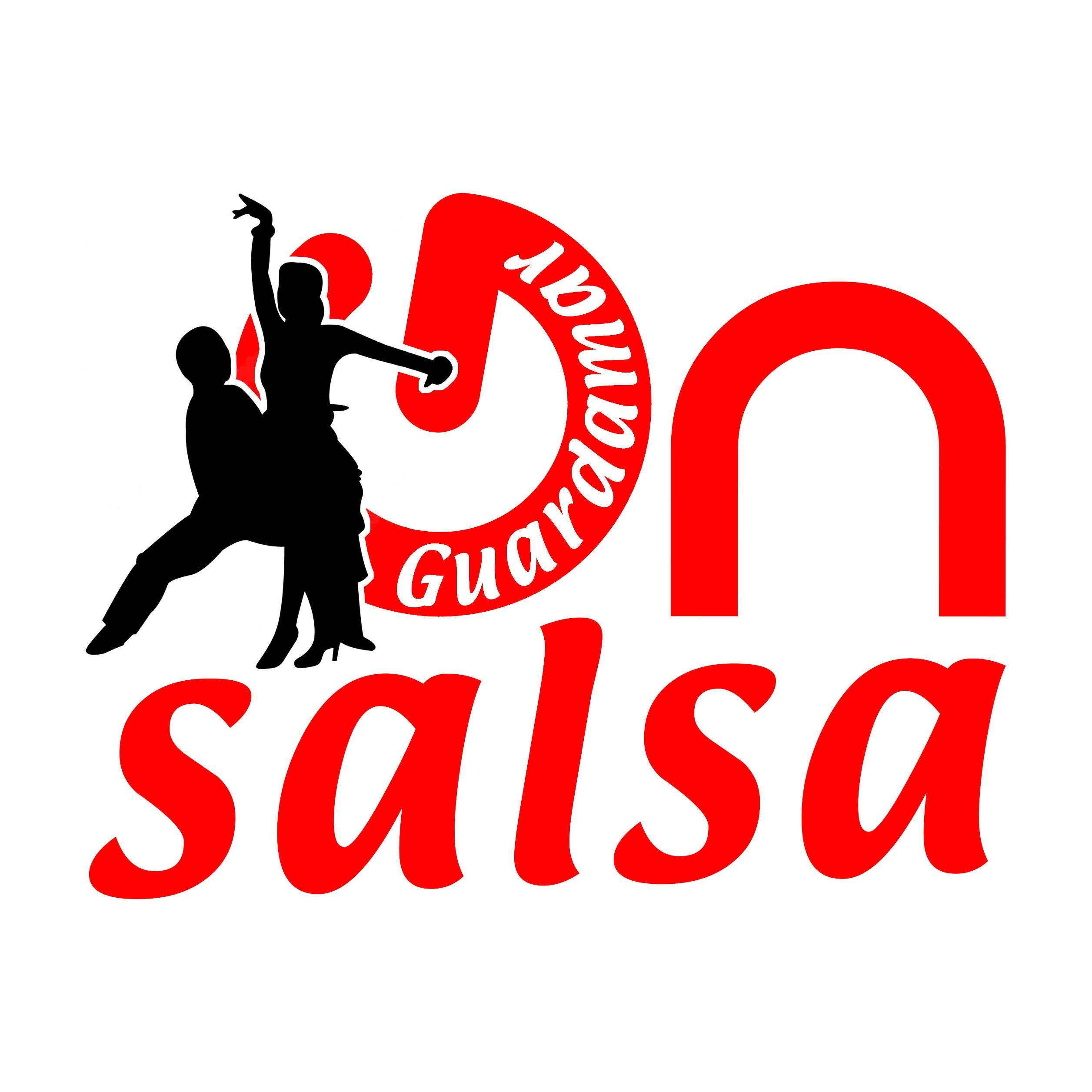 On Salsa Guardamar, el congreso de las estrellas. #Salsa #Bachata #Kizomba