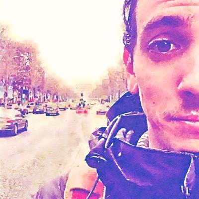Titulaire du Master Droit Public à l'Université de Nîmes. Vice-président étudiant d’UNÎMES. Ancien Président de l'Asso Droit Nîmes. #TeamJuriste #Unimes