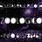 ZOOLISTASVIP's profile image