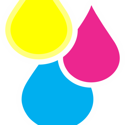 LevelPrint's profile picture. 