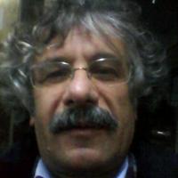huseyin koklu (@huseyinkkoklu) Twitter profile photo