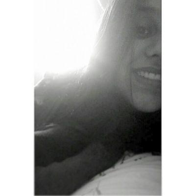 Quanto mais você se importa,mais você tem a perder
