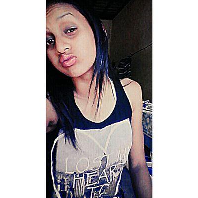 Segue sigo todos de voltar ♥        Sou do Tocantins prazer