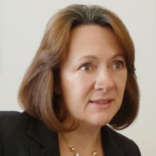 LJPAlberta's profile picture. 