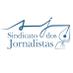 SindicatoJornalistas (@sindicatojorn) Twitter profile photo SindicatoJornalistas (@sindicatojorn) Twitter profile photo