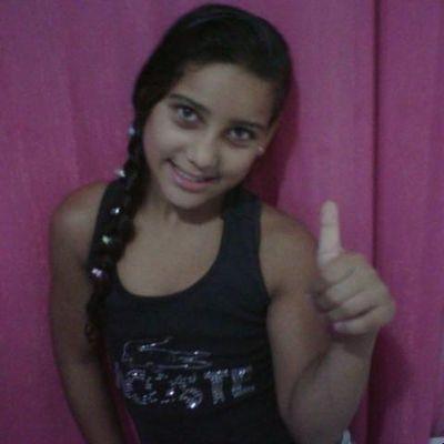 ana