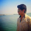 ♡♡Meet Thakkar♡♡ - @MeetT7778 - Twitter