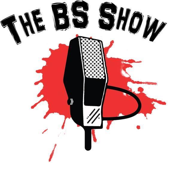 TheBSShowCanada Profile Picture