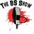 TheBSShowCanada's profile image