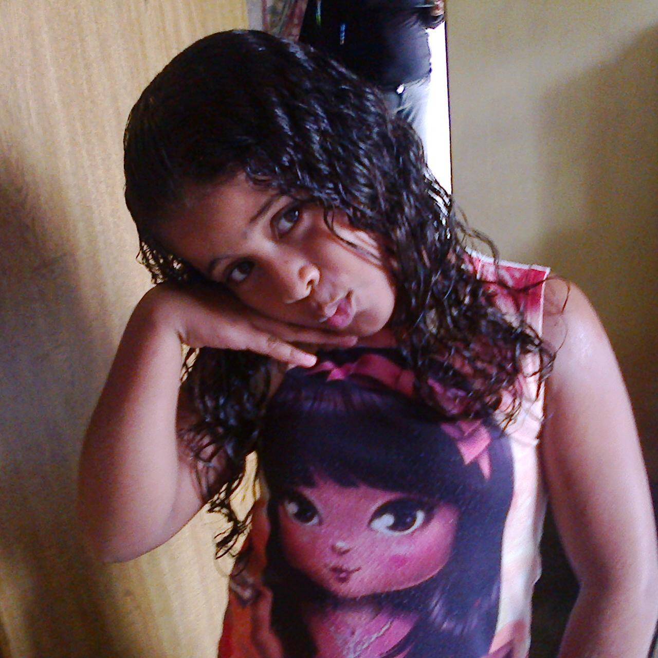janievilly