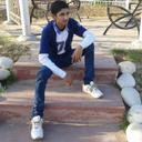 Deepak (@22_garg) Twitter