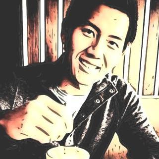 DigitalNote guy