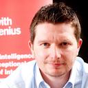 Andy Neild - @VivaSport_Andy - Twitter