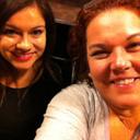 Laurie Chaney - @Coffee_Cabaret - Twitter