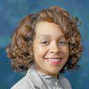 Patrice Ward - @Patrice_Ward - Twitter