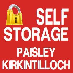 Family run self-storage business dedicated to providing affordable and hassle free storage.👍💯
