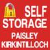 Hassle Free Storage (@hasslefreestore) Twitter profile photo Hassle Free Storage (@hasslefreestore) Twitter profile photo