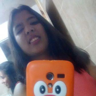 #screamer #belieber #directioner #yolo #adicta al chocolate #wattpad #animes