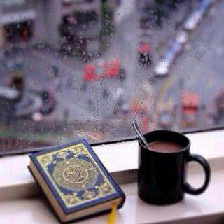 ‏استغفرالله...