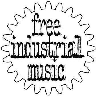 Free and legal high quality electronic/industrial/EBM and related music.