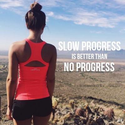 Follow this account for daily tips on health and fitness! :)

(do not own any content posted)