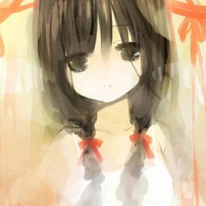 Hi,i'm May Schmidt,...dont come to close please..i dont wanna hurt you...#Single