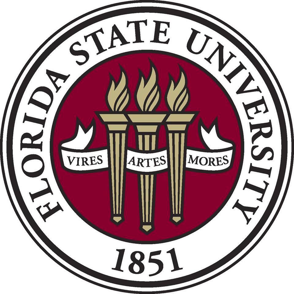 This page is reserved for discussions and activities related to African American Studies by the students, faculty, and alumni of Florida State University.