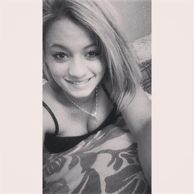 Nasci pra ser feliz , não para te agradar *-*