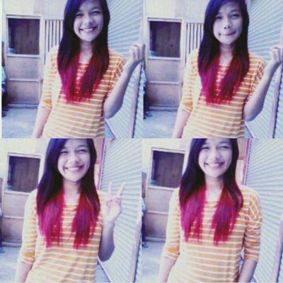 labtwitx's profile picture. Ano man? ;)