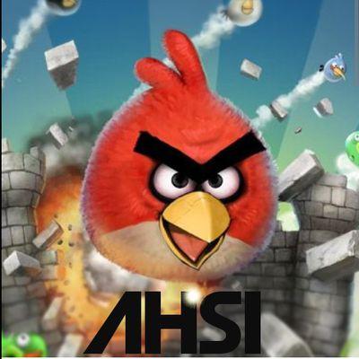 Aussi_e's profile picture. 