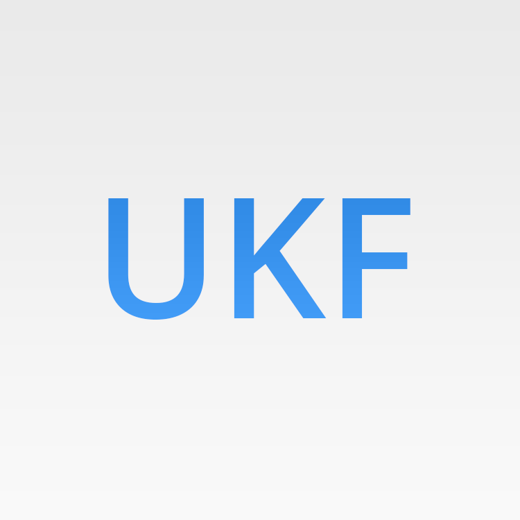 UK Franchise opportunities, information and industry news. Follow us for regular updates.