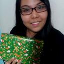 Ong Hui Ying ;3 - @casey_ong - Twitter