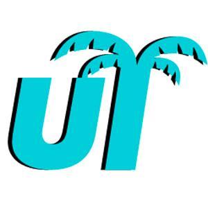 utropix's profile picture. UTROPIX is changing the way the world travels by connecting people with a personal travel consultant.