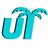 utropix's profile image