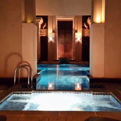 salmaalklify's profile picture. 