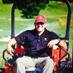Aaron Spoonemore (@spoon_golfturf) Twitter profile photo Aaron Spoonemore (@spoon_golfturf) Twitter profile photo