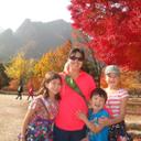 Tim Gilchrist - @GilchristTim - Twitter