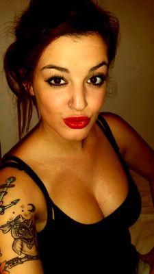 Facebook: Zooyla Gl