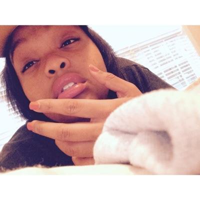 idfwu