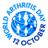 ArthritisDay's profile image