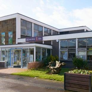 orghallgreen's profile picture. 