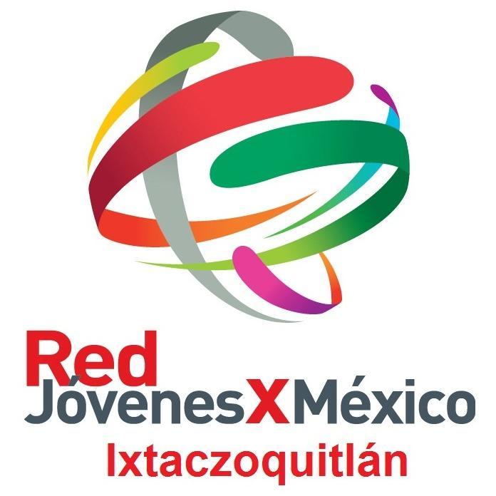 RJxMex_Ixtac's profile picture. 