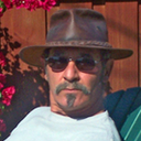 Paul Cheli - @digitmiracleman - Twitter