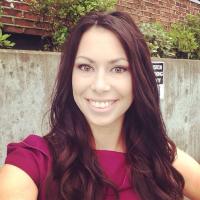 Staci Woodruff (@woodruffs_class) 's Twitter Profile Photo Staci Woodruff (@woodruffs_class) 's Twitter Profile Photo
