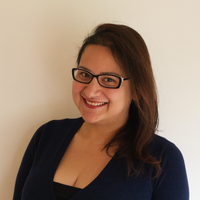 Irma Leticia Kramer (@bluflowr) 's Twitter Profile