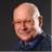 ADGIGroup's profile image
