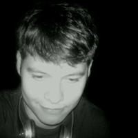 Eduardo Campos (@camposeduardo2) 's Twitter Profile