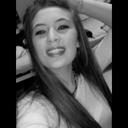 Leonard Vanessa - @LeonardVanessa2 - Twitter