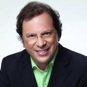 Dario Giustozzi (@giustozziok) 's Twitter Profile