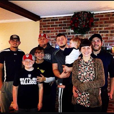 Battin4481's profile picture. Baseball is life⚾️ outfielder at OCC #44